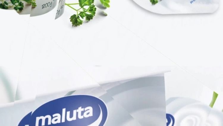 contact_promo_hq.mp4