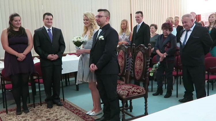 slub_przemka_plecana.MP4