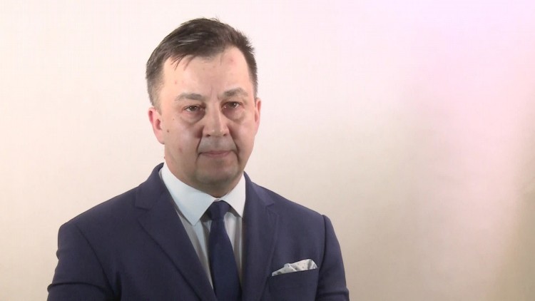 piotr_kaczorek_elektrownia.mp4