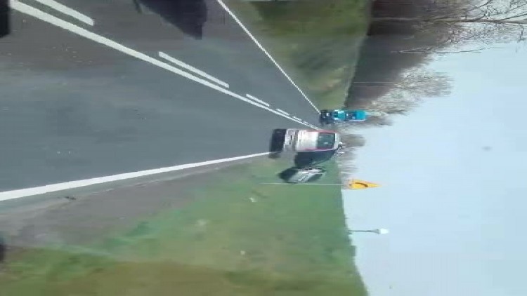 video-1490963350.mp4