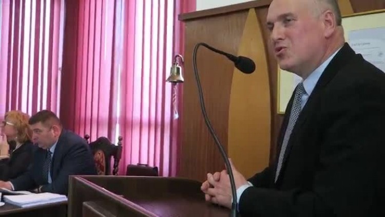 burmistrz_o_dolnej_odrze_8706.mp4