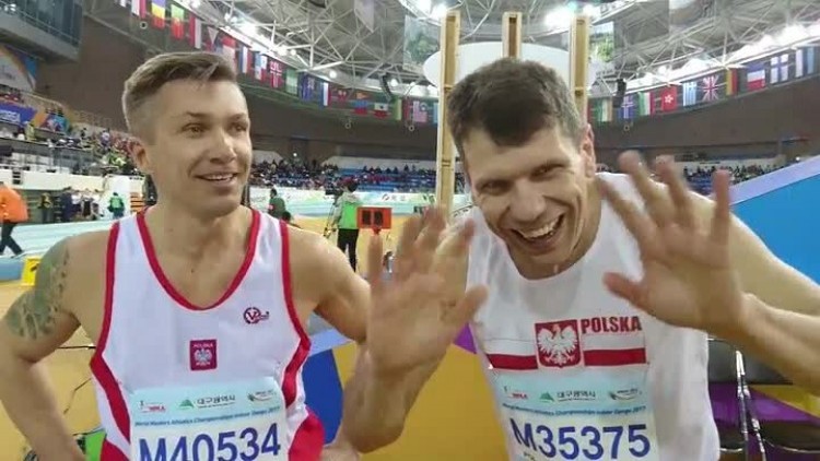 Krzysztof_Ratajczyk_srebrny_medal.mp4