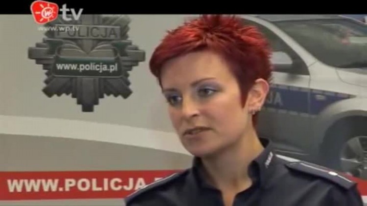 bezpieczne_zakupy_w_sieci.mp4