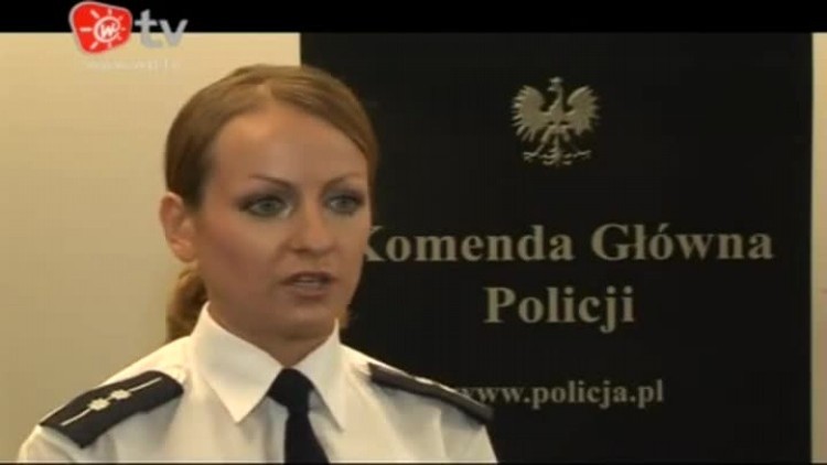 jak_chronic_komputer_przed_spamem.mp4