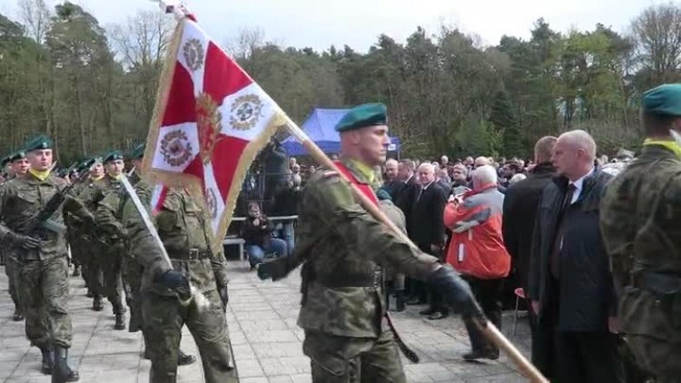 72_rocznica_forsowania_odry_4629.mp4