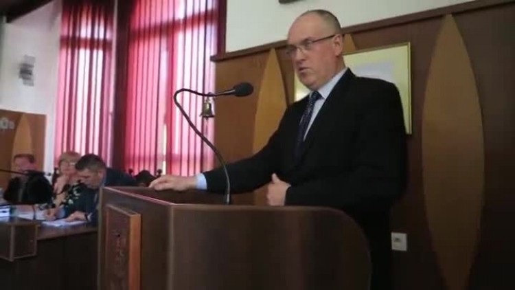 burmistrz_gryfina_o_wygranym_procesie.mp4