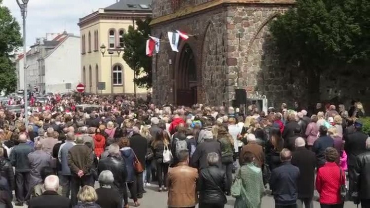 pogrzeb_ks_bkozlowskiego_1