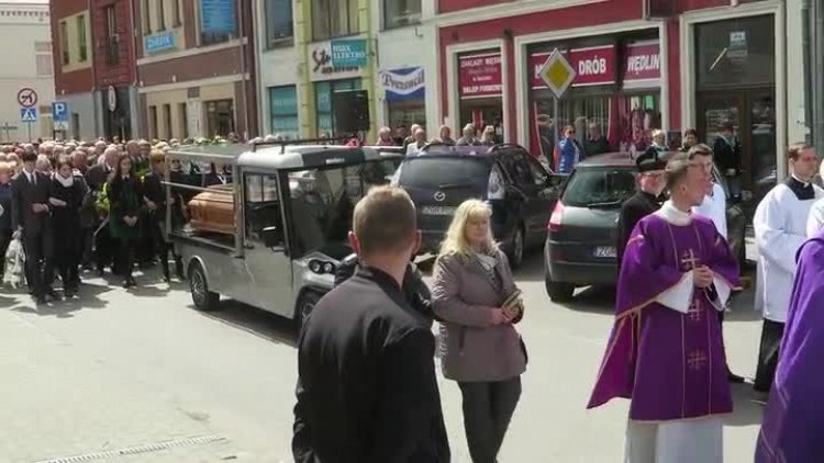 pogrzeb_ks_bkozlowskiego_(2)