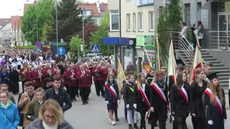 pogrzeb_ks_bkozlowskiego_(3)