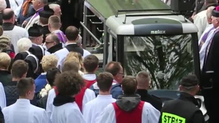 pogrzeb_ks_bkozlowskiego_(4)