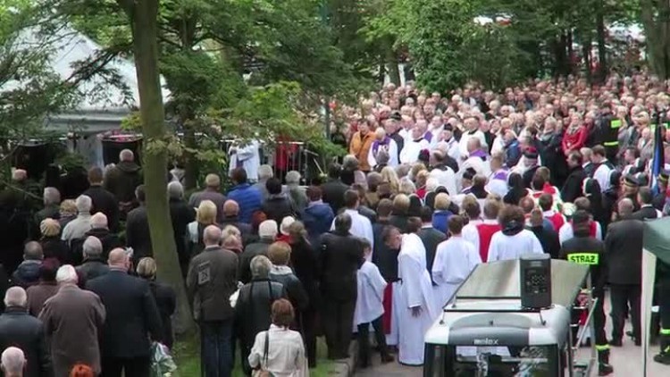 pogrzeb_ks_bkozlowskiego_(5)