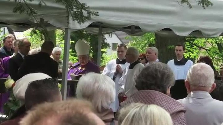 pogrzeb_ks_bkozlowskiego_(6)