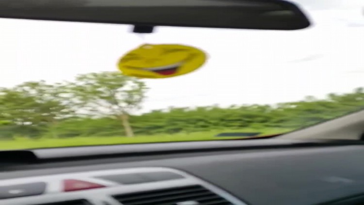 wypadek_graniczna_lisie_8.mp4