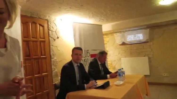 europosel_rosati_i_posel_marchewka1.mp4