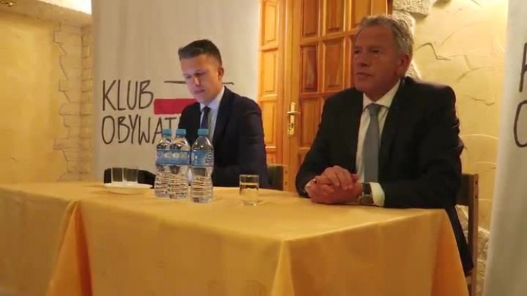 europosel_rosati_i_posel_marchewka2.mp4