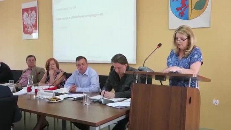 wojt_mgrzywinska_sesja_30_maja_2017.mp4