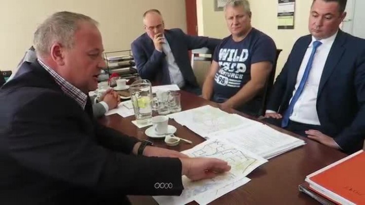 konferencja_nt_obwodnicy.mp4