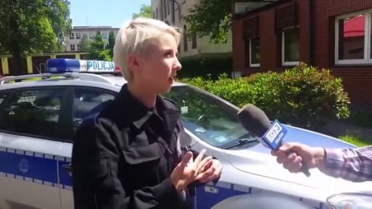 pieniadze_na_dachu.mp4