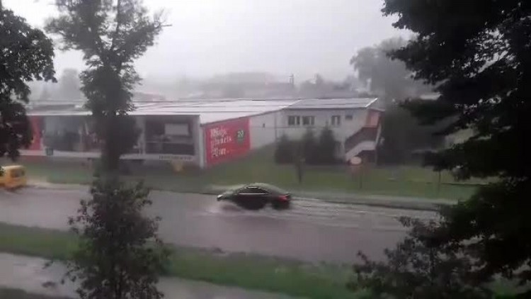 zalane_gryfino_1.mp4