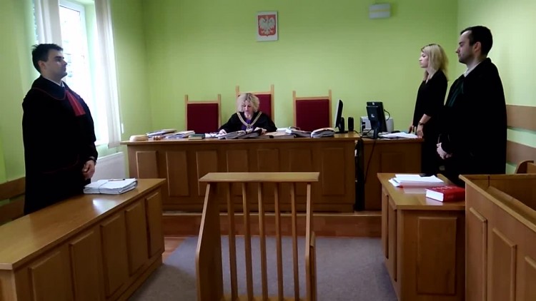 sprawa_joanny_n_0755_a.mp4