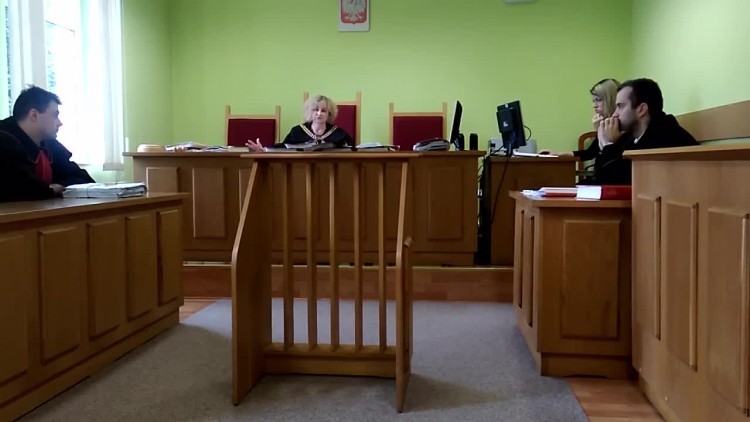 sprawa_joanny_n_1141_a.mp4