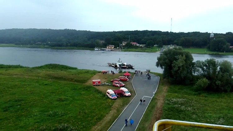 prom_bez_granic_nagr_z_wyciagu_2.mp4