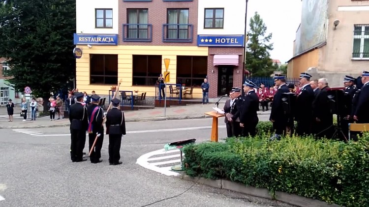 70-lecie_osp_cedynia_do_slubowania.mp4