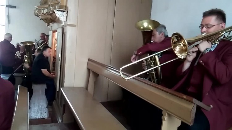 (2) 70-lecie_osp_cedynia_kosciol_2.mp4