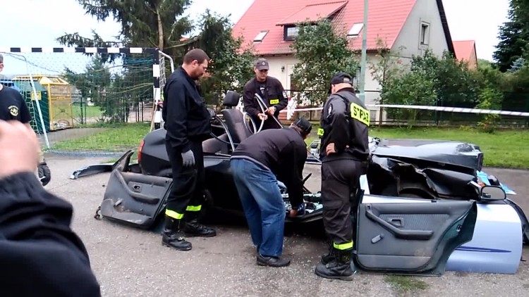 osp_weltyn_ciecie_pojazdu_2.mp4