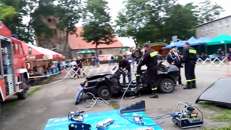 osp_weltyn_ciecie_pojazdu.mp4