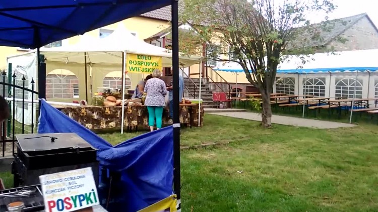 swieto_chleba_nowe_objezierze.mp4