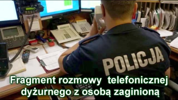 zaginela_w_polu_kukurydzy.mp4