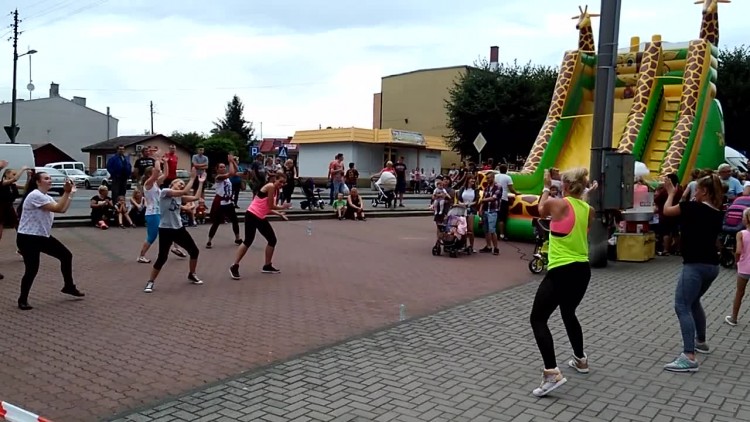 pokaz_zumby_dla_olka_urbanowicza.mp4