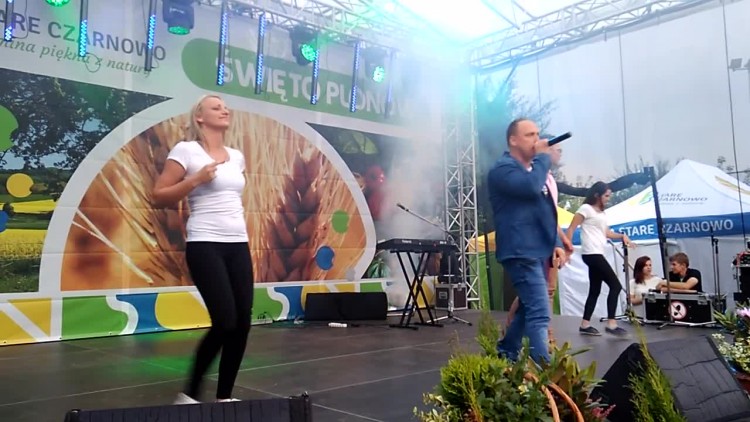 zespol_kalimero_na_dozynkach_w_starym_czarnowie.mp4