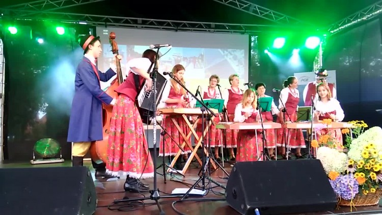 weltynianka_dozynki_bartkowo_2017.mp4