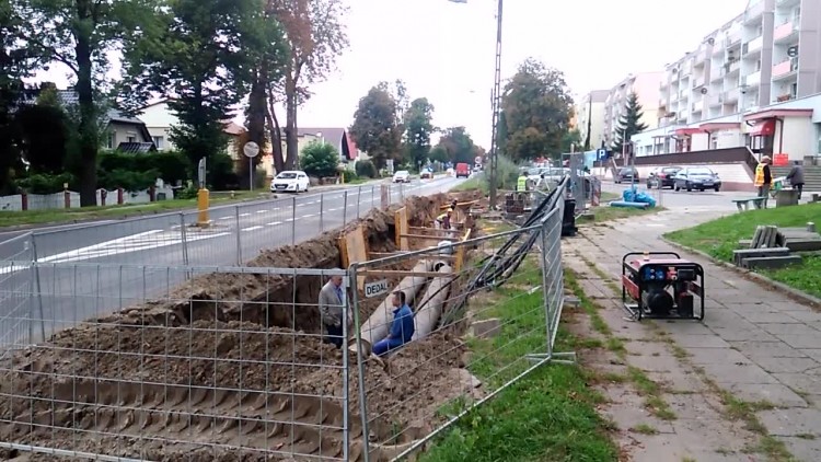 luzycka_rozkopana.mp4