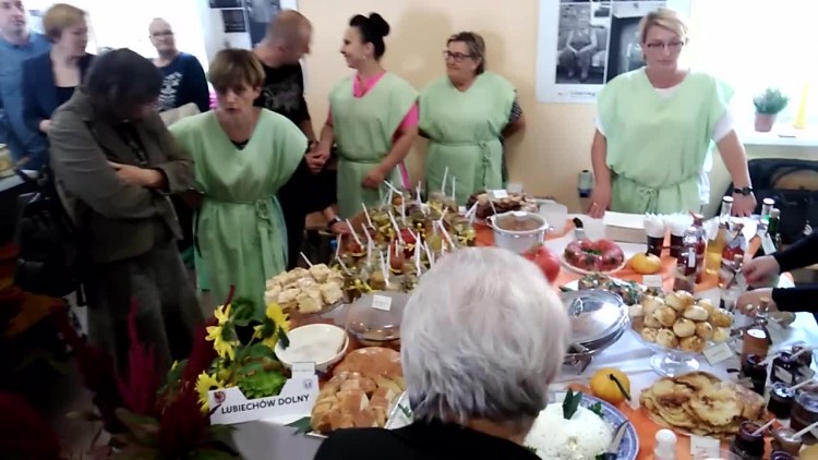 konkurs_kulinarny_dozynki_golice_2017.mp4