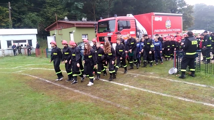 festyn_mlodziezowych_druzyn_pozarniczych_powiatu_gryfinskiego.mp4