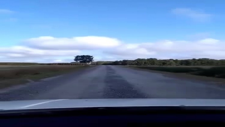 droga_piaseczno_dluzyna.mp4