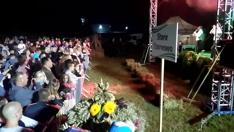 cliver_3_dozynki_stare_czarnowo_2017.mp4