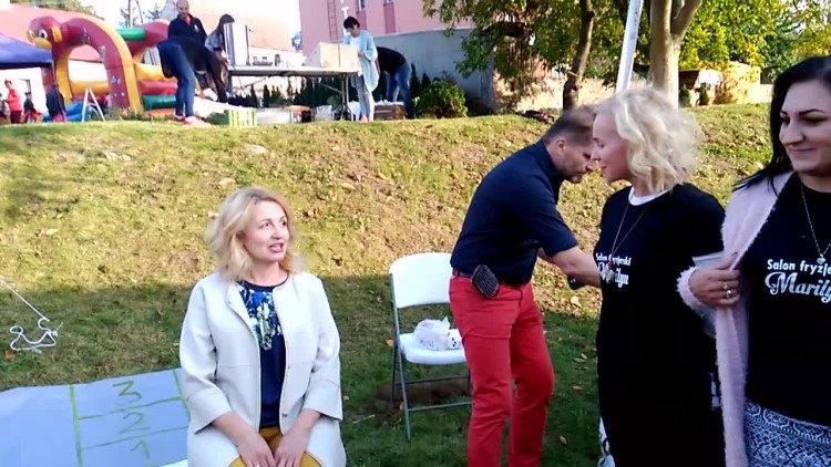 u_fryzjera_burmistrz_cedynia_na_okraglo_2017.mp4