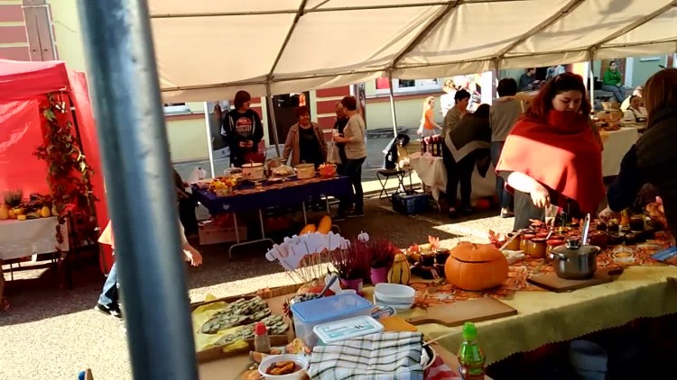 cedynia_na_okraglo_2_2017_r.mp4