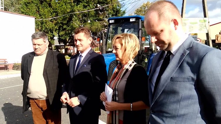 inwestycje_drogowe_wstep.mp4