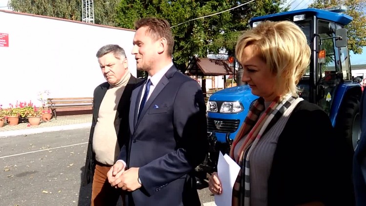 inwestycje_drogowe_1.mp4