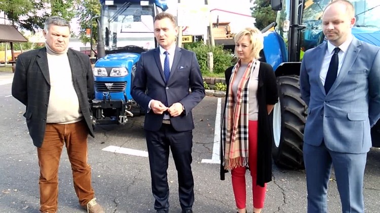 inwestycje_drogowe_2.mp4