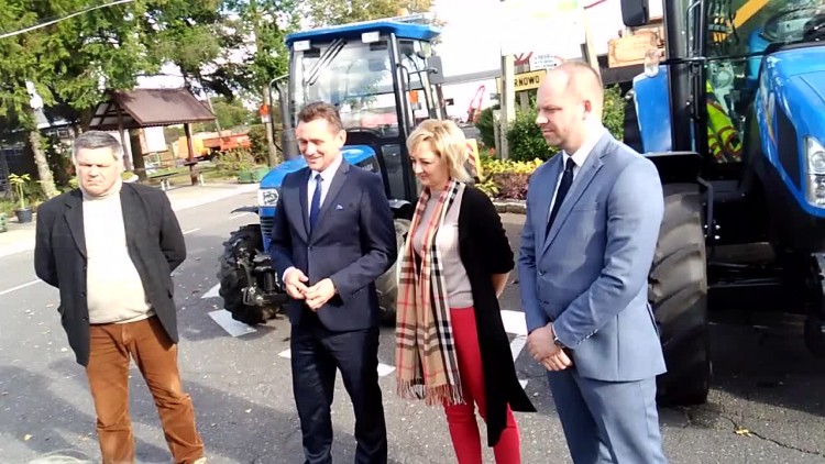 inwestycje_drogowe_3.mp4