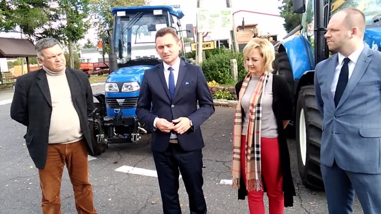 inwestycje_drogowe_4.mp4