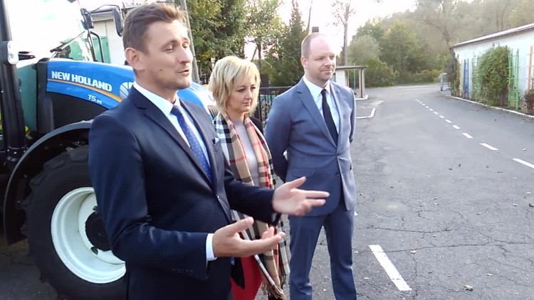 inwestycje_drogowe_x.mp4