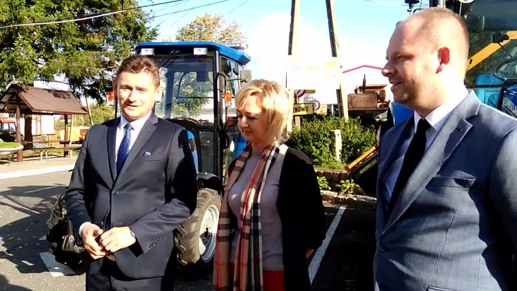 inwestycje_drogowe_z.mp4