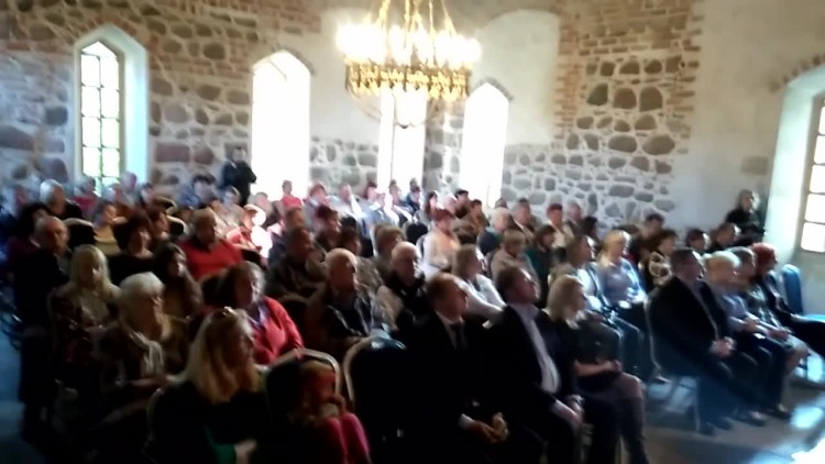 czubowna_w_cedyni_1.mp4